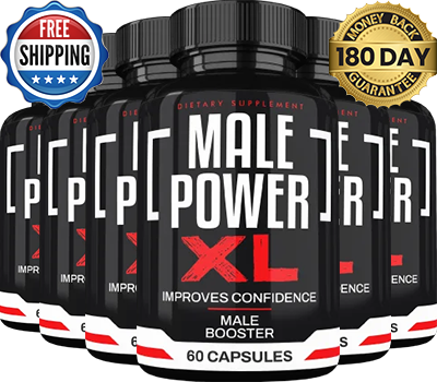 Peak <span>Male Performance</span>